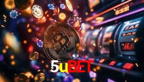 Download para Android e iOS na 5ubet