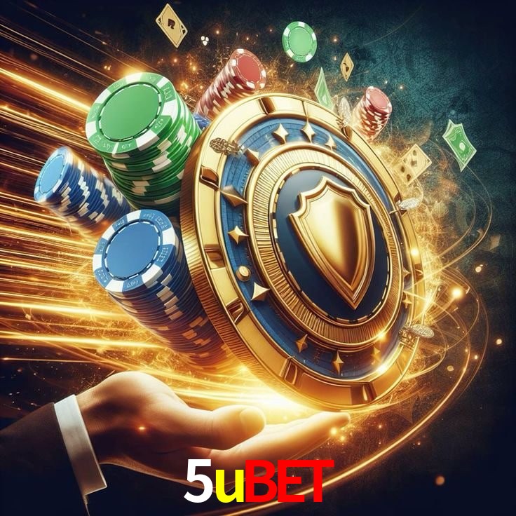 Torneios e prêmios garantidos na 5ubet